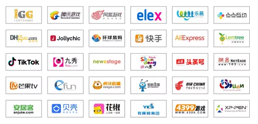 出海企业的未来在哪里,独立站是否是跨境电商新出路