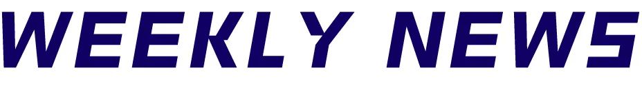 【跨境周报】电商巨头新动态；政策法规；市场变化；出海新流量；物流动向...