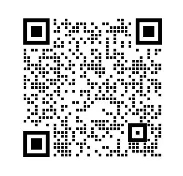 没有私域流量? WhatsApp干货了解一下!