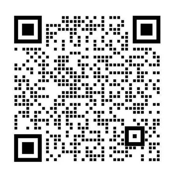 TikTok英国小店怎么入驻？(内含TikTok安装注册教程领取办法)