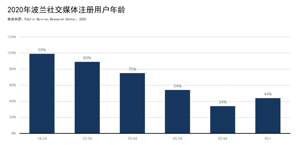 琥珀之国,欧洲市场洞察之波兰篇