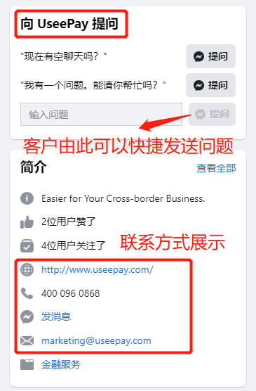 【独立站引流】如何创建成功的Facebook营销活动?