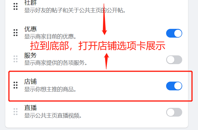 【独立站引流】如何创建成功的Facebook营销活动?