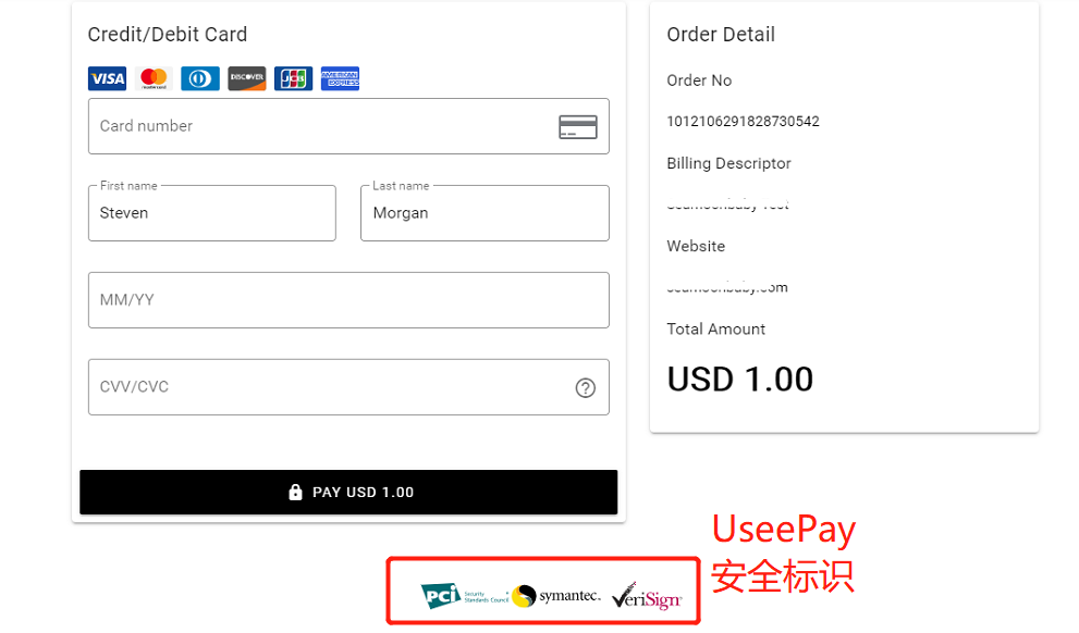 独立站必看,提高转化率的20个网站优化大法!