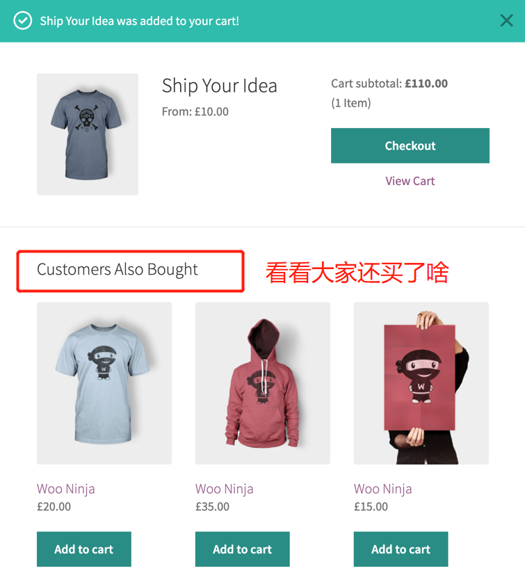 独立站必看,提高转化率的20个网站优化大法!