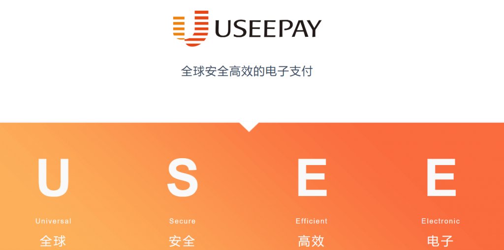 独立站必看,提高转化率的20个网站优化大法!