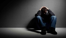 125万都还不起？深圳大卖被法院裁定重整